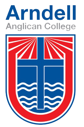 Arndell Anglican