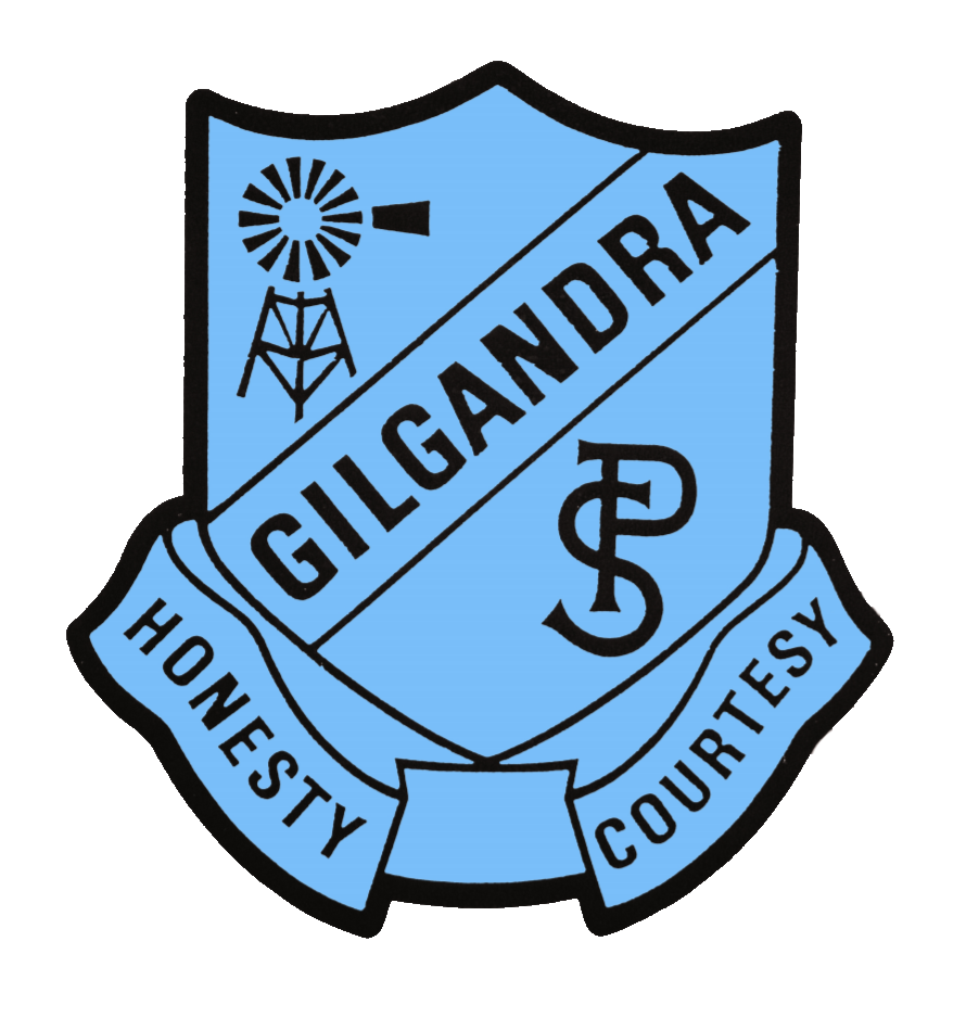 Gilgandra Public School
