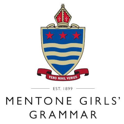 Mentone Girls' Grammar