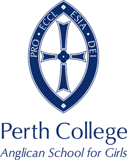 Perth College